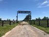 9759 Texas Highway 155 photo